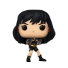 Funko POP Heroes: Wonder Woman 80th- Wonder Woman (The Contest) Funko Pops! 2 Funko POP Heroes: Wonder Woman 80th- Wonder Woman (The Contest) Funko Pops!