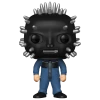 Funko POP Rocks: Slipknot- Craig Jones Funko Pops! 1 Funko POP Rocks: Slipknot- Craig Jones Funko Pops!