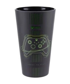 Paladone Xbox Drinking Glass