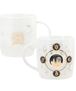 Paladone Harry Potter Constellations Mug