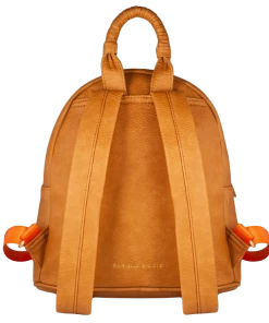 Danielle Nicole Movies Disney Pixar: Up First Aid Kit Backpack!