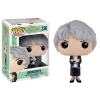 Funko POP! Golden Girls Dorothy Collectible Vinyl Figure Funko Pops!