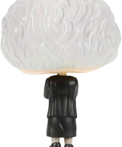 Funko POP! Golden Girls Dorothy Collectible Vinyl Figure Funko Pops!