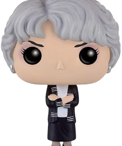 Funko POP! Golden Girls Dorothy Collectible Vinyl Figure Funko Pops!