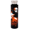 JUST FUNKY Naruto Shippuden Naruto Stainless Steel Bottle