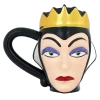 Bioworld Disney Villains Evil Queen Snow White Mug
