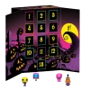 Funko The Nightmare Before Christmas Advent Calendar- The Nightmare Before Chritsmas 13 Day Countdown Calendar (BLCKTL)