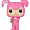 Funko POP TV: Friends - Chandler As Bunny 2 Funko POP TV: Friends - Chandler As Bunny