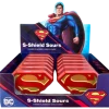 Boston America Superman Logo Mints