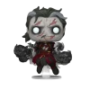 Funko POP- Doctor Strange In The Multiverse Of Madness- Dead Strange Funko Pops!