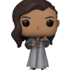 Funko POP -Doctor Strange In The Multiverse Of Madness - America Chavez In Cloak