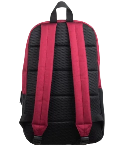 Bioworld Harry Potter Quidditch Seeker Bungee Backpack 9 Bioworld Harry Potter Quidditch Seeker Bungee Backpack