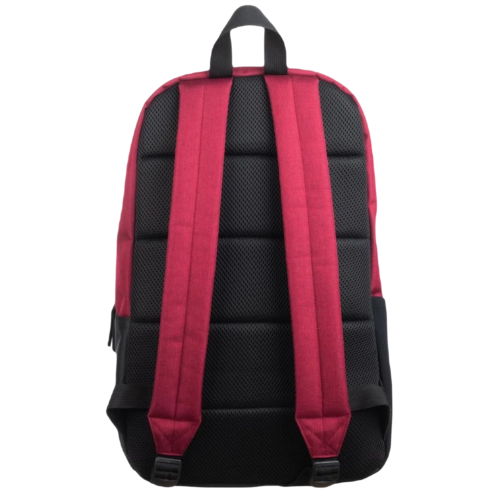 Bioworld Harry Potter Quidditch Seeker Bungee Backpack 5 Bioworld Harry Potter Quidditch Seeker Bungee Backpack