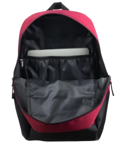 Bioworld Harry Potter Quidditch Seeker Bungee Backpack 10 Bioworld Harry Potter Quidditch Seeker Bungee Backpack