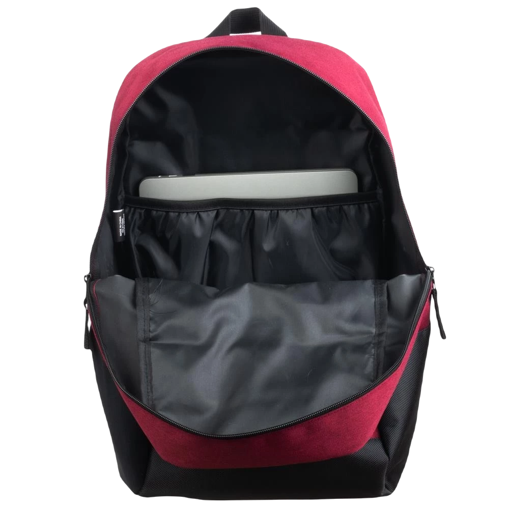 Bioworld Harry Potter Quidditch Seeker Bungee Backpack 6 Bioworld Harry Potter Quidditch Seeker Bungee Backpack