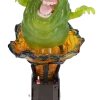 Royal Bobbles Ghostbusters Classic Slimer Booble Head
