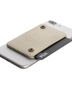 Bioworld Harry Potter Removable Stick-On Phone Wallet Movies 11 Bioworld Harry Potter Removable Stick-On Phone Wallet Movies