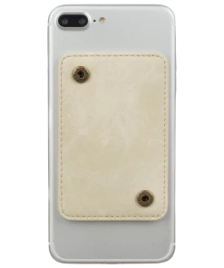Bioworld Harry Potter Removable Stick-On Phone Wallet Movies 13 Bioworld Harry Potter Removable Stick-On Phone Wallet Movies