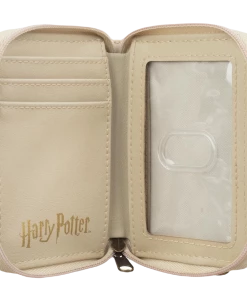 Bioworld Harry Potter Removable Stick-On Phone Wallet Movies 14 Bioworld Harry Potter Removable Stick-On Phone Wallet Movies