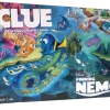 USAopoly CLUE®: Finding Nemo 2 USAopoly CLUE®: Finding Nemo