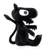 NECA Disenchantment Luci The Demon 8-inch Plush