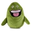 NECA Ghostbusters Slimer Stuffed Phunny Plush