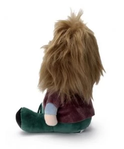 NECA Marvel Bro Thor Phunny Plush 13 NECA Marvel Bro Thor Phunny Plush