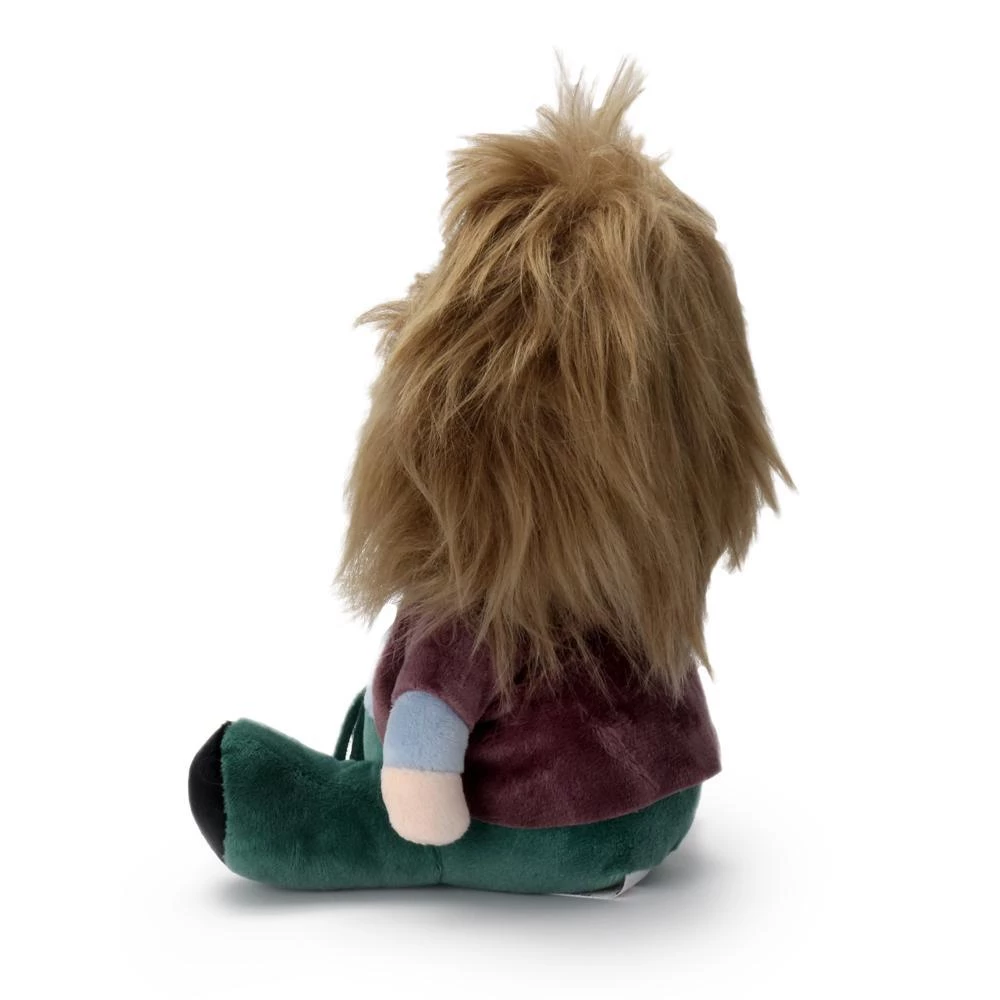 NECA Marvel Bro Thor Phunny Plush 7 NECA Marvel Bro Thor Phunny Plush