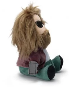 NECA Marvel Bro Thor Phunny Plush 11 NECA Marvel Bro Thor Phunny Plush