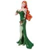 Enesco DC Comics Poison Ivy Couture De Force Statue