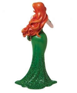 Enesco DC Comics Poison Ivy Couture De Force Statue