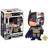 Funko Batman Animated Series Robot Batman Pop Vinyl Figure 1 Funko Batman Animated Series Robot Batman Pop Vinyl Figure