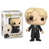 Funko POP Harry Potter: Malfoy With Whip Spider 1 Funko POP Harry Potter: Malfoy With Whip Spider