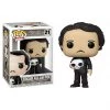 Funko Pops! Funko - POP! Icons: Edgar Allan