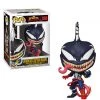Funko POP! MARVEL: MAX VENOM - CAPTAIN MARVEL 1 Funko POP! MARVEL: MAX VENOM - CAPTAIN MARVEL