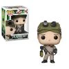 Funko Funko Pops! Ghostbusters - Dr. Raymond Stantz POP Movies Vinyl Figure