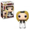 Funko Pop! Movies: Horror - Bride Of Chucky- Tiffany Funko Pops!
