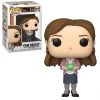 Funko Pop TV: The Office - Pam W/Teapot & Note