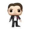 Funko POP! TV: Altered Carbon - Takeshi Kovacs (Elias Ryker) Funko Pops! 2 Funko POP! TV: Altered Carbon - Takeshi Kovacs (Elias Ryker) Funko Pops!