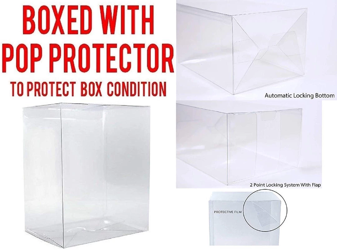 Funko POP! Movies - Vinyl Figure - Despicable Me 3 - SPY DRU (White) Limited Chase 4 Funko POP! Movies - Vinyl Figure - Despicable Me 3 - SPY DRU (White) Limited Chase