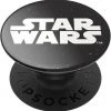 Pop Socket PopSockets PopGrip: Star Wars