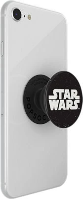 Pop Socket PopSockets PopGrip: Star Wars