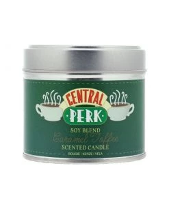 Paladone Friends Tin Candle 7 Paladone Friends Tin Candle