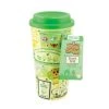 Paladone Animal Crossing Travel Mug USA Houseware
