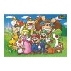 Paladone Mario Series Super Mario 250pc Jigsaw Puzzle 2 Paladone Mario Series Super Mario 250pc Jigsaw Puzzle