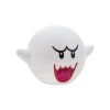 Paladone Mario Series Boo Light With Sound 1 Paladone Mario Series Boo Light With Sound