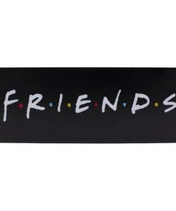 Paladone Friends Logo Light 7 Paladone Friends Logo Light