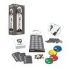 USAopoly Privacy - PARTY GAME