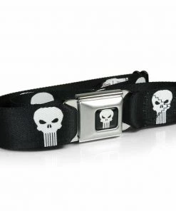 Kryptonite Character Store Marvel The Punisher Winter Bundle