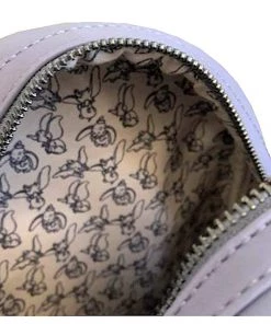 Loungefly - Disney - Dumbo Flying On A Dream Mini Backpack